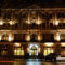 Foto: Grand Hotel Lviv Luxury & Spa